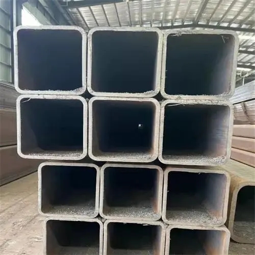 东兴q355d无缝方管