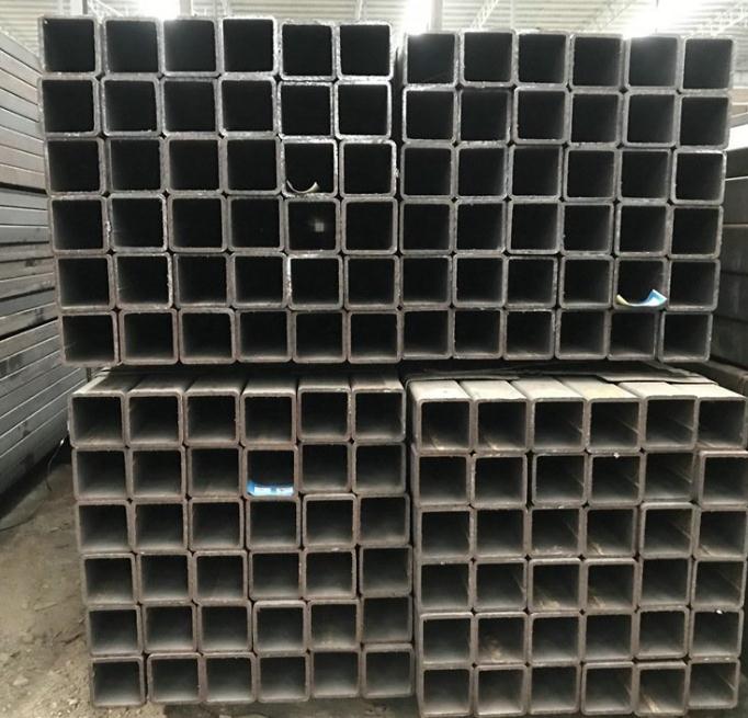 20#东兴无缝东兴东兴方管.jpg 20#东兴无缝东兴东兴方管.jpg